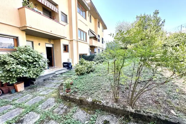 Wohnung in Via Spartaco Lavagnini, Bagno a Ripoli - Foto 1