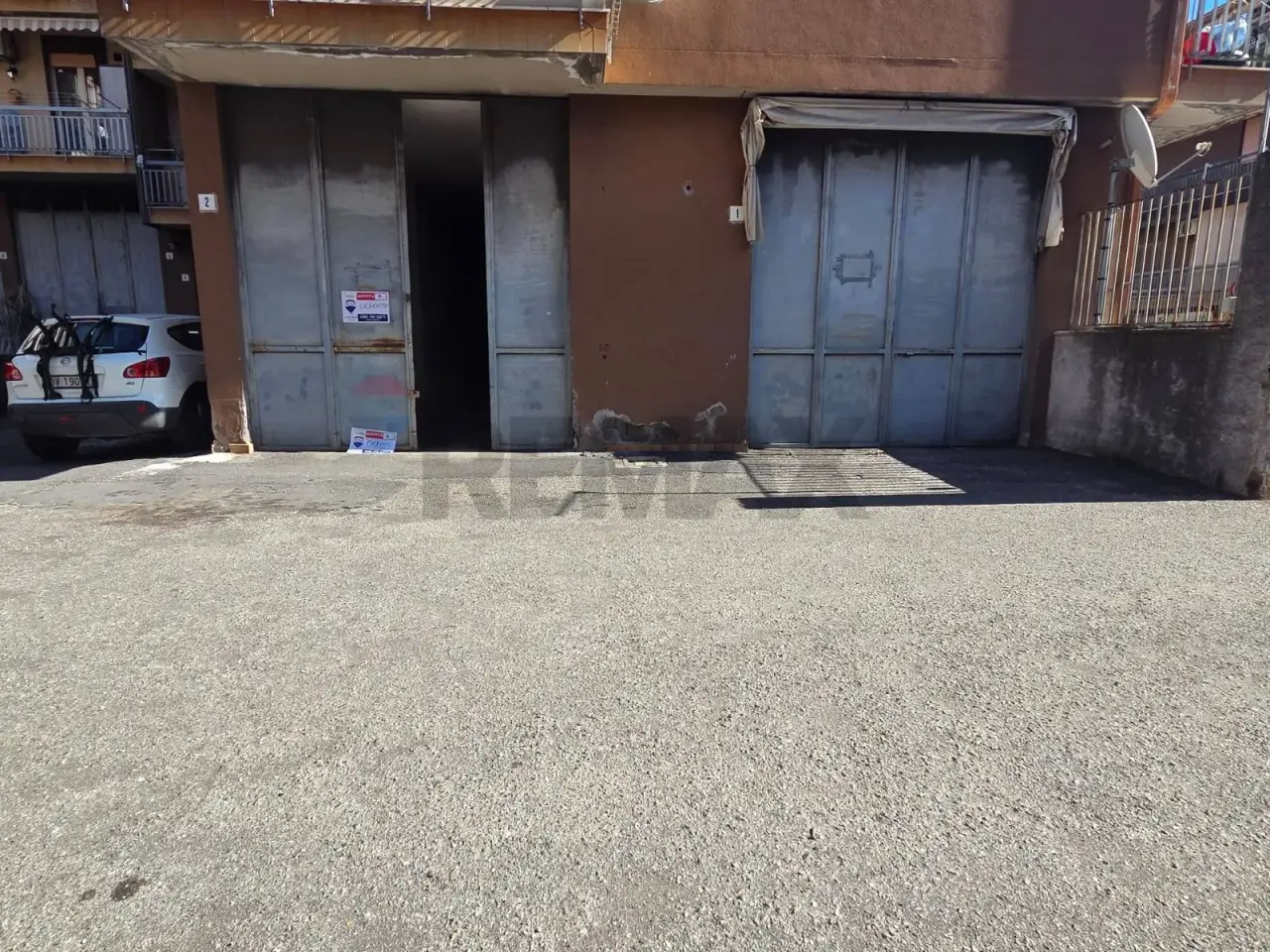 Negozio in Corso San Vito 188, Mascalucia, {3} - Foto 2