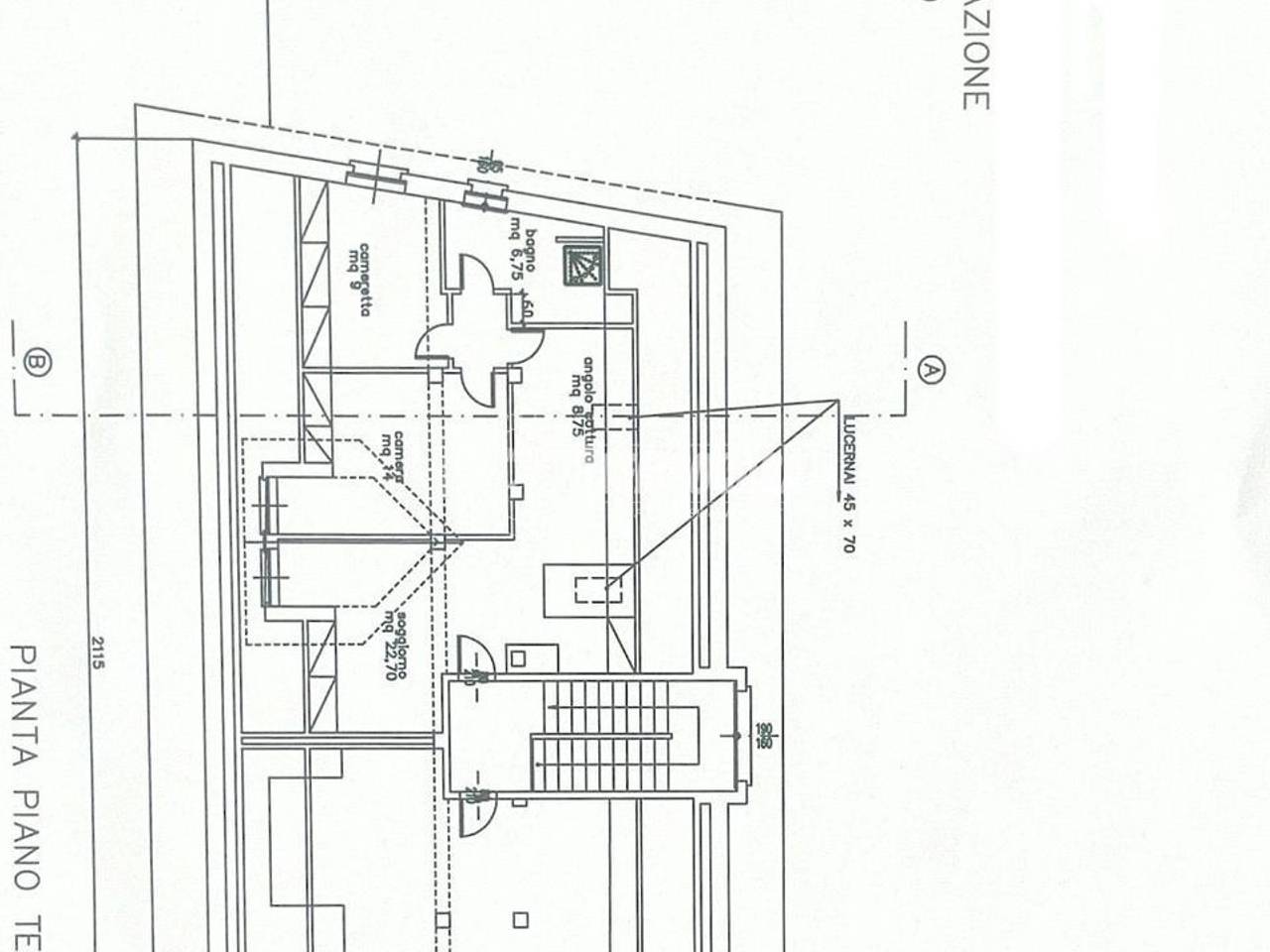 immagine annuncio 8 di 11