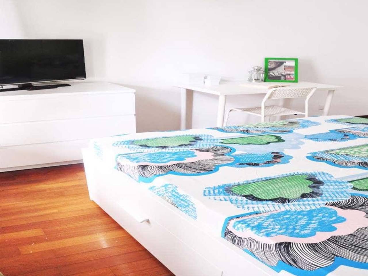 immagine annuncio 3 di 9