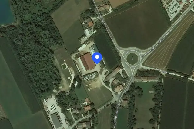 insertion image