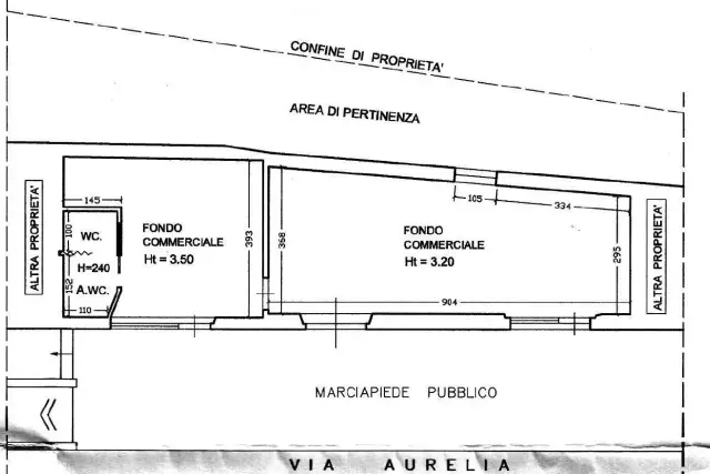insertion image