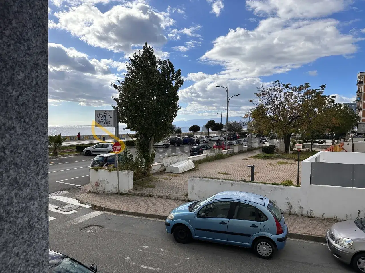 Ufficio in , Catanzaro, {3} - Foto 2