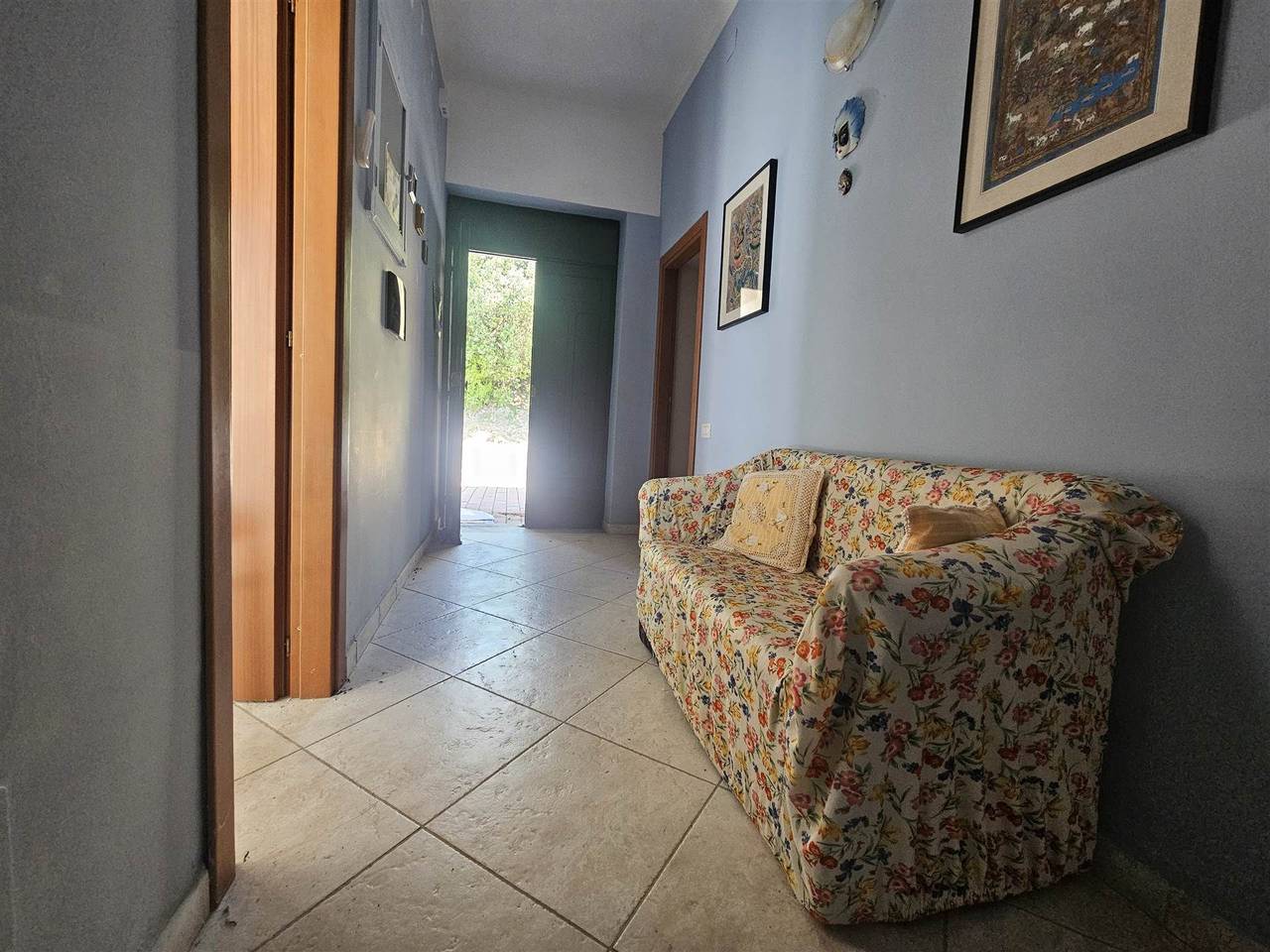 immagine annuncio 1 di 14