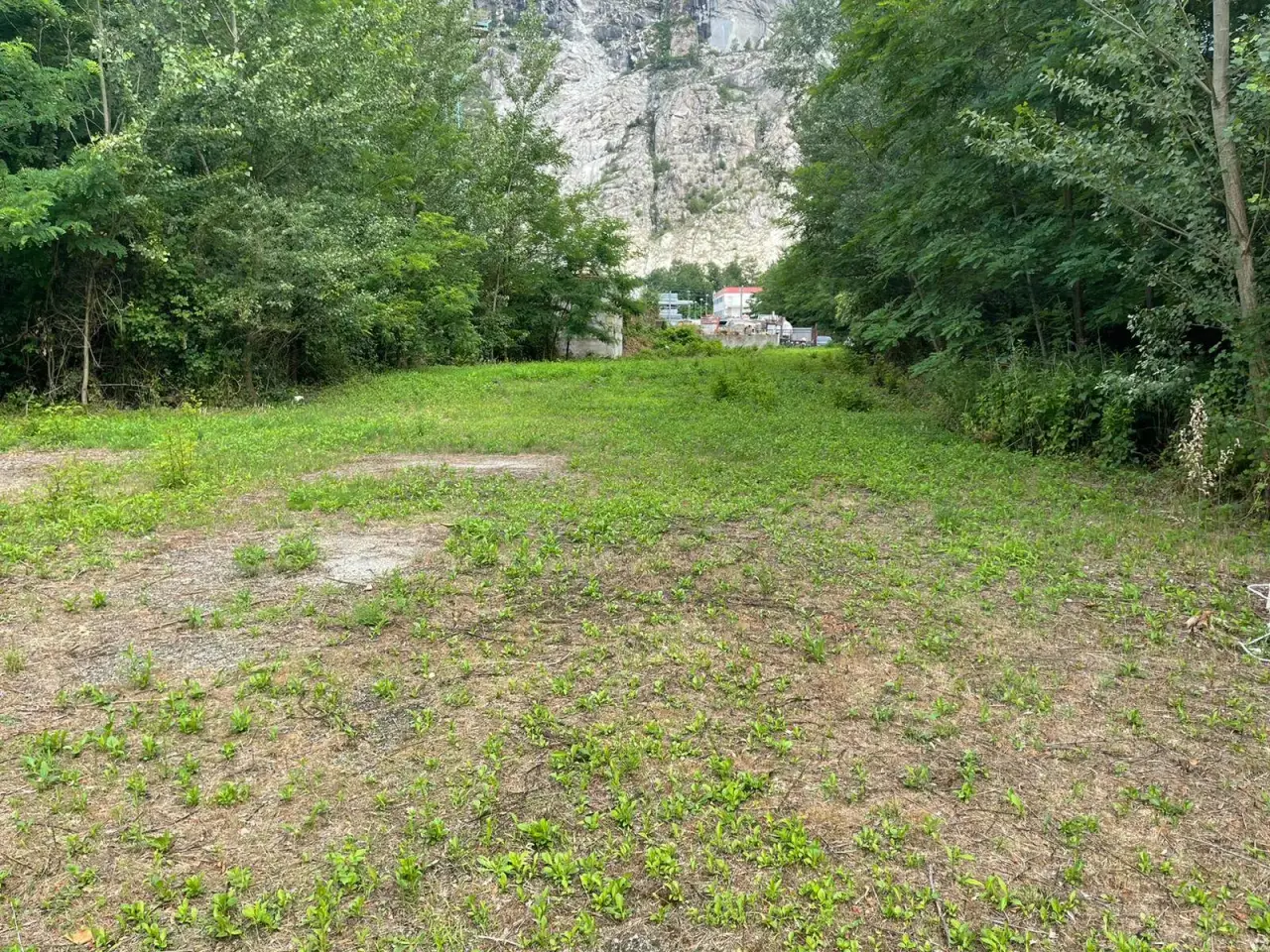 Capannone in , Verbania, {3} - Foto 1