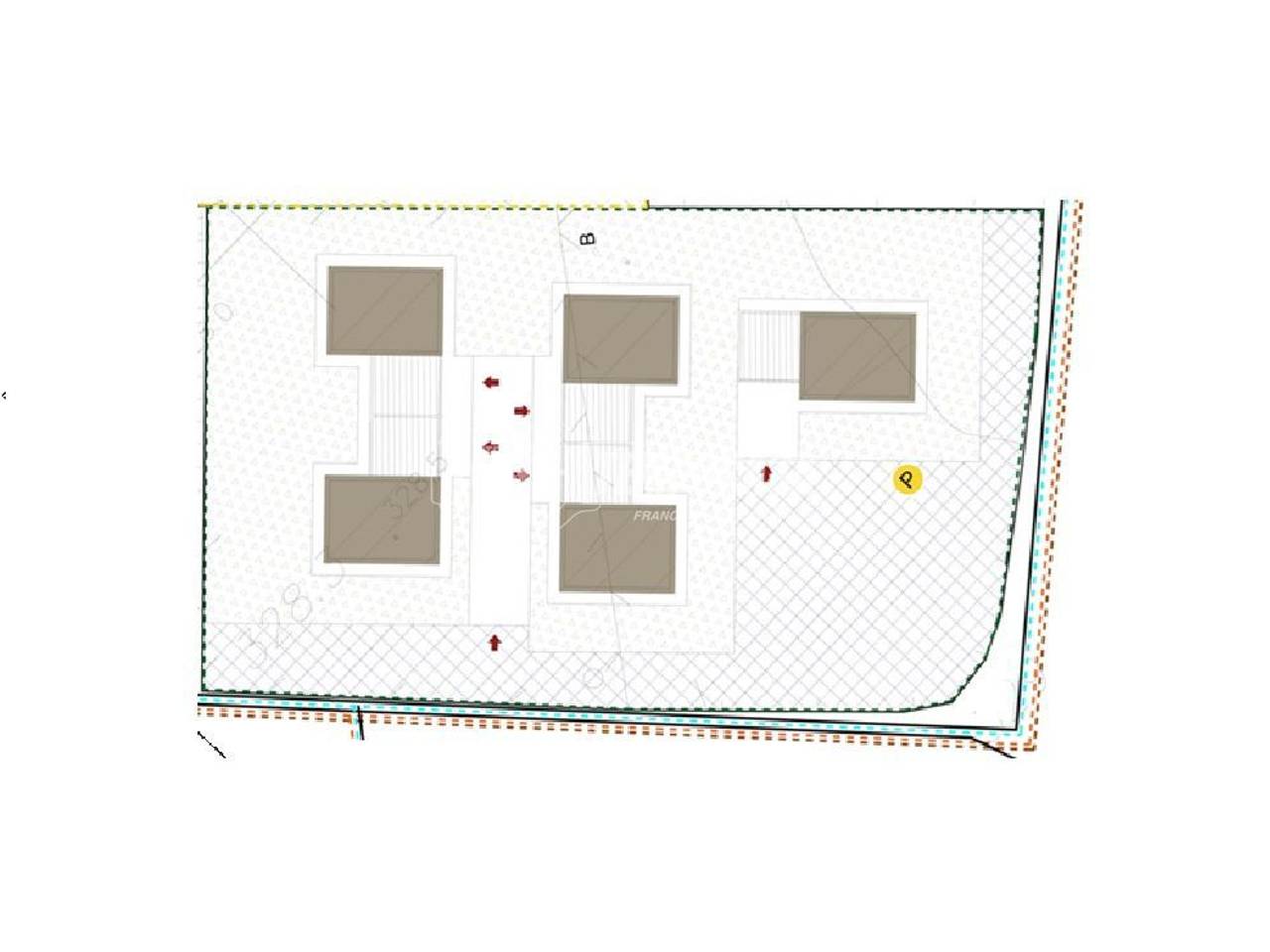 immagine annuncio 1 di 6