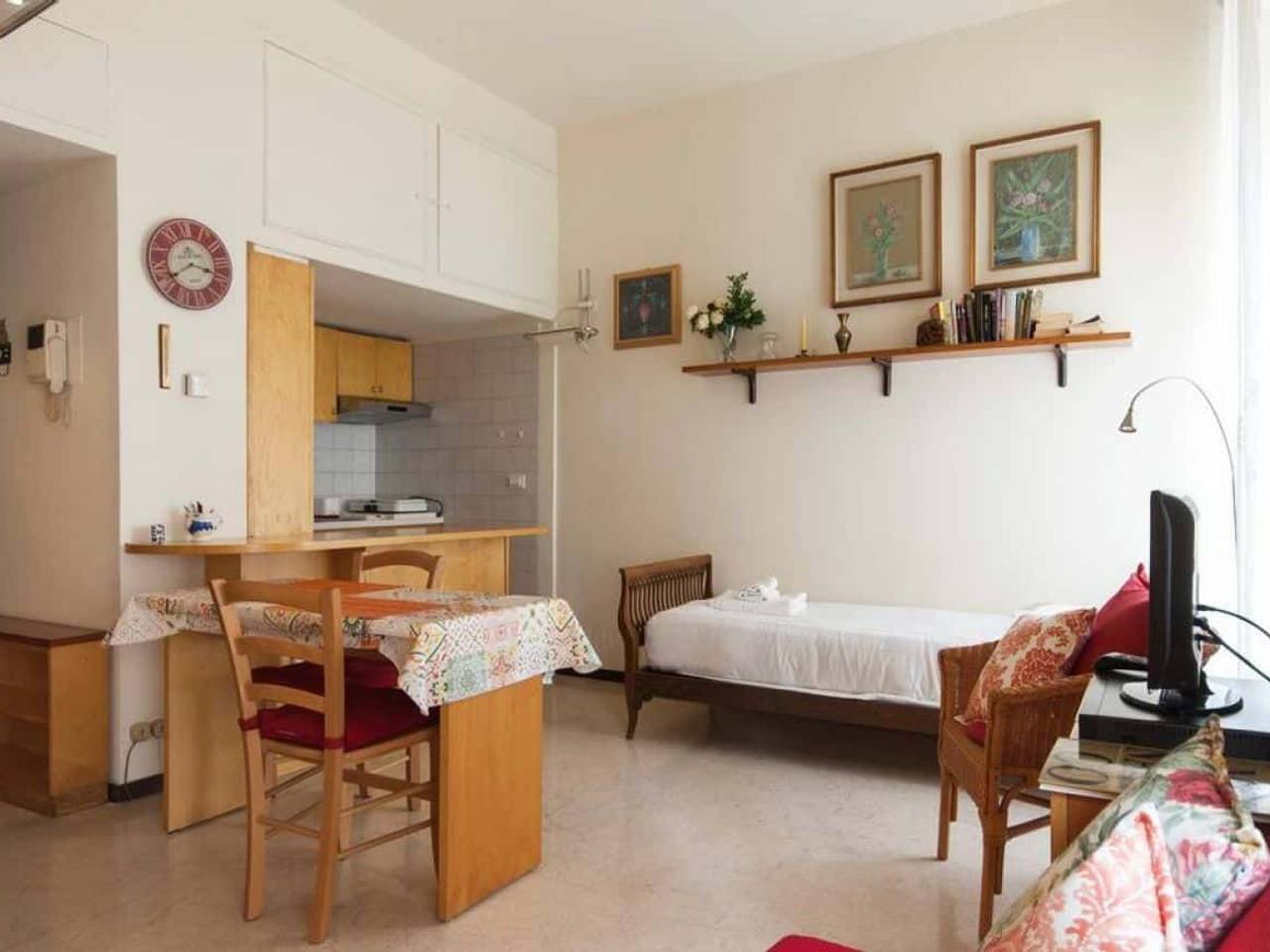 immagine annuncio 8 di 14