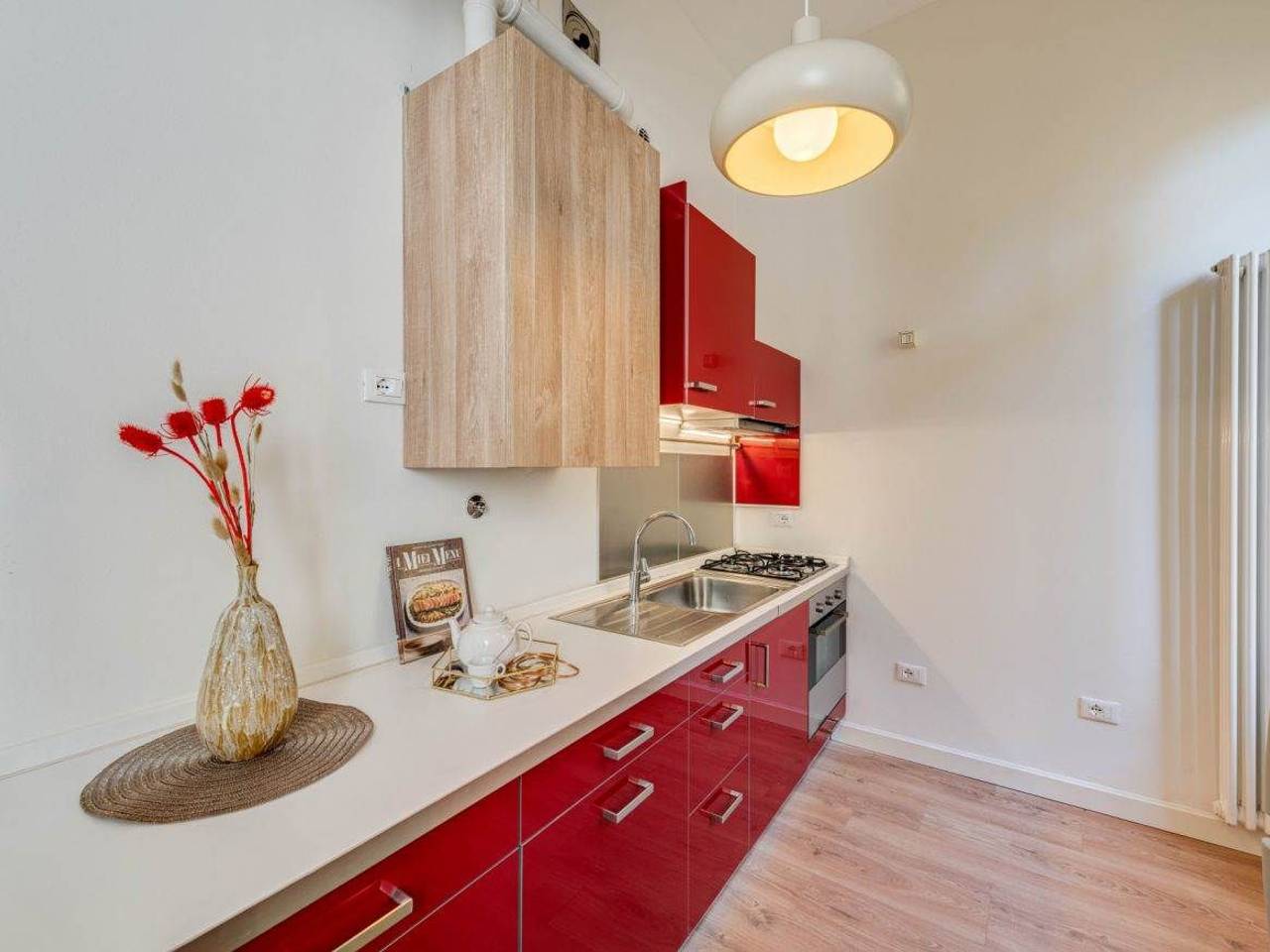 immagine annuncio 6 di 15