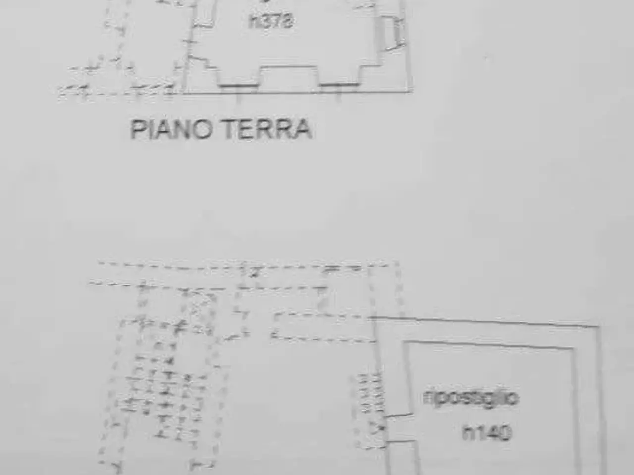 Negozio in Via San Vittore 42, Verbania, {3} - Foto 1