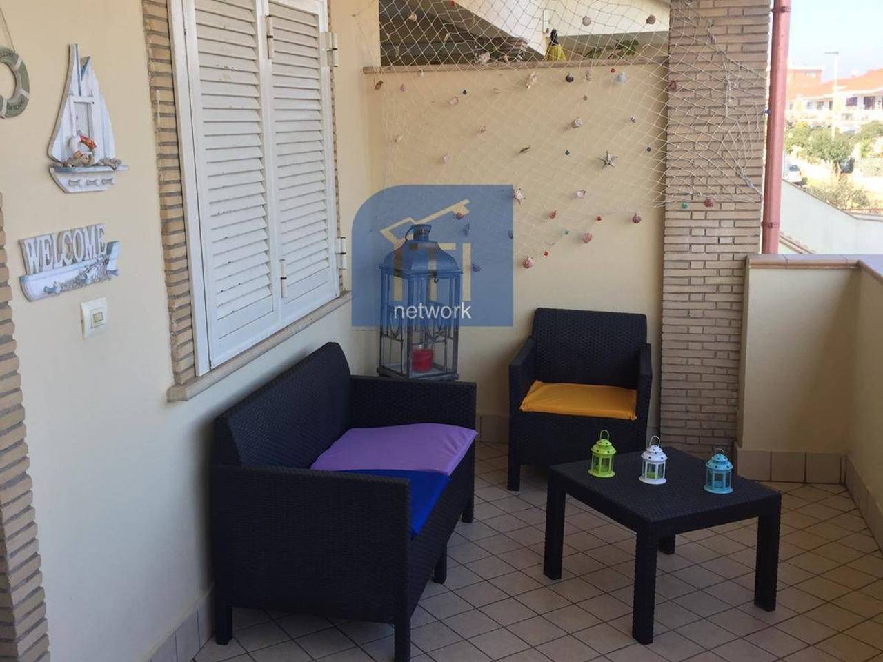 immagine annuncio 1 di 14