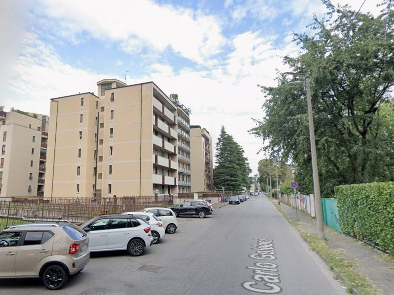 immagine annuncio 2 di 4