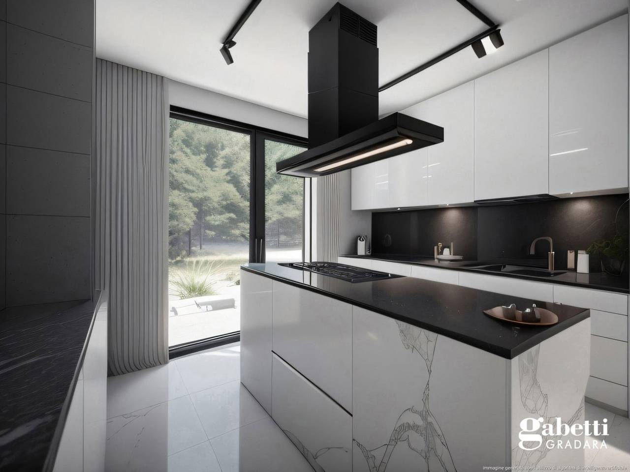 immagine annuncio 6 di 12