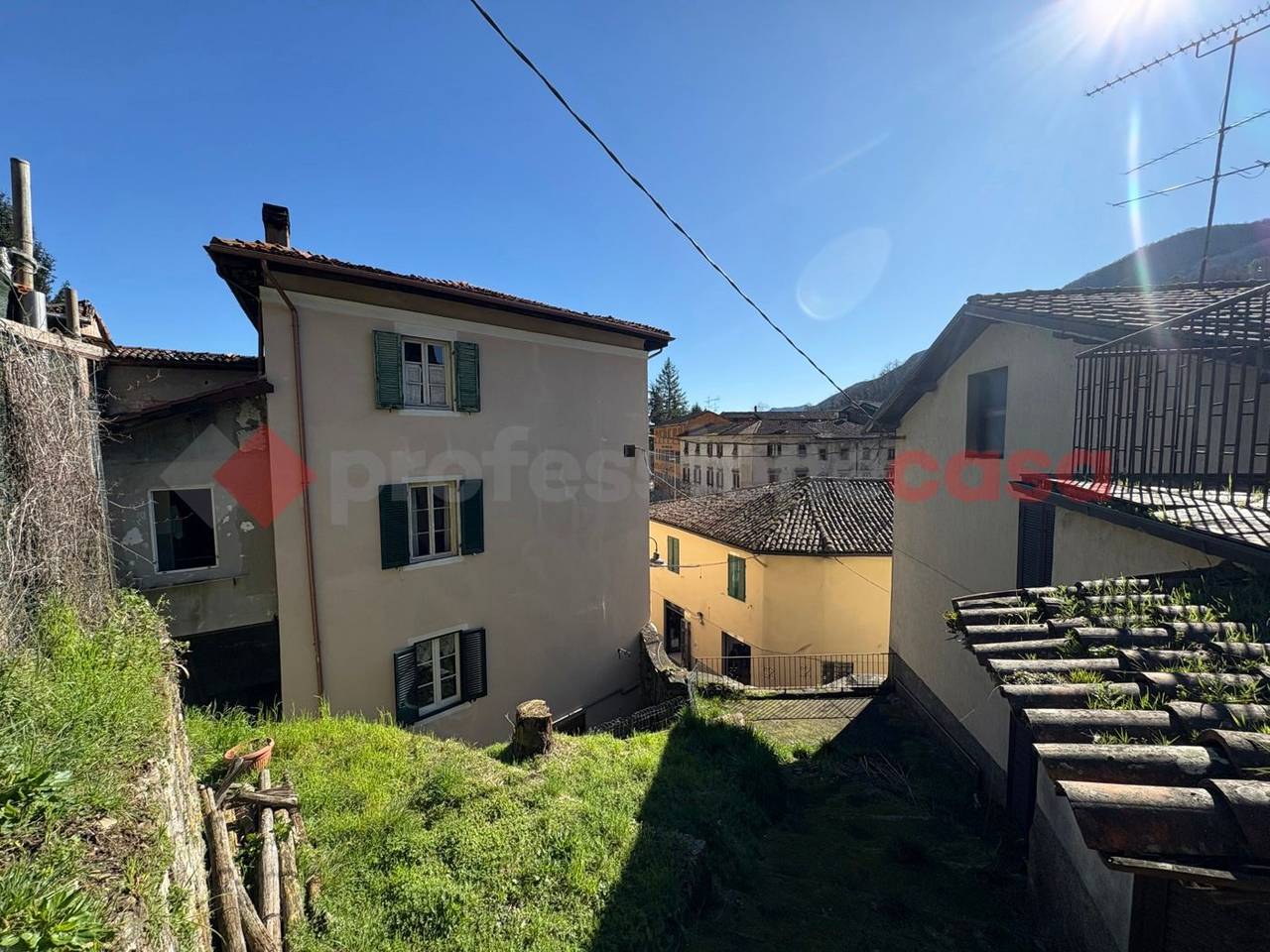 immagine annuncio 2 di 4