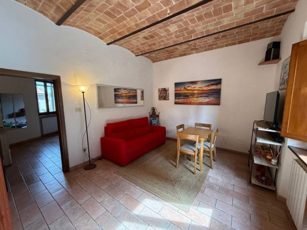 immagine annuncio 1 di 7