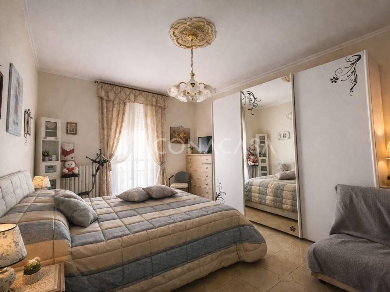 immagine annuncio 4 di 7