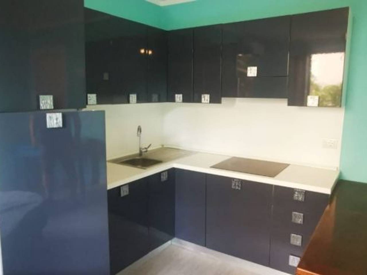 immagine annuncio 6 di 12