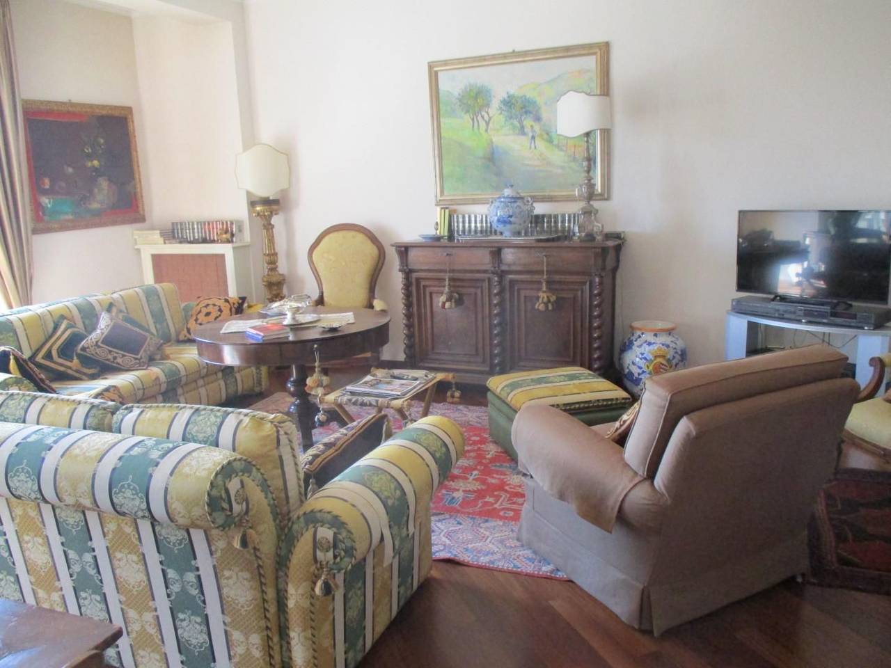 immagine annuncio 4 di 15