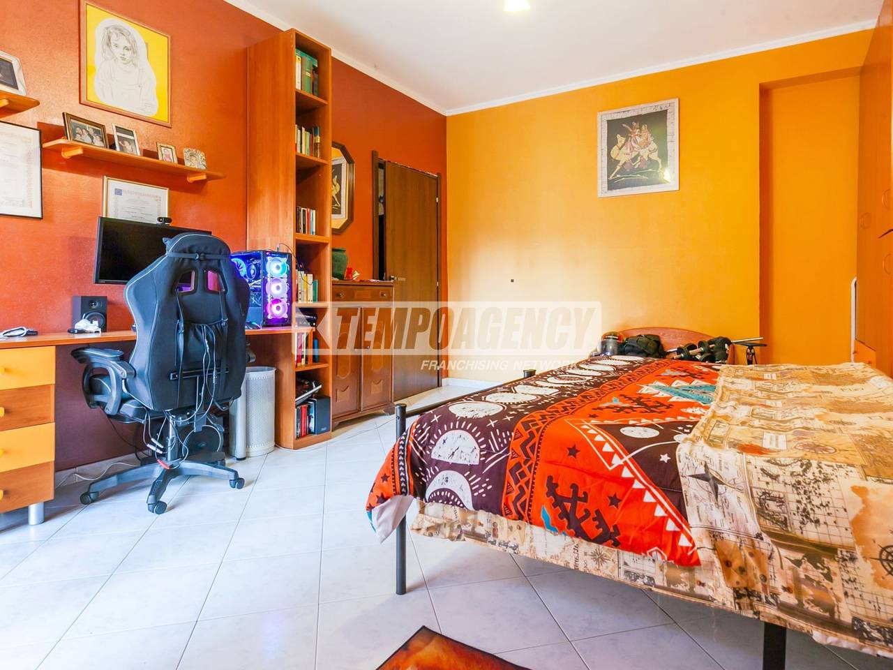 immagine annuncio 12 di 15