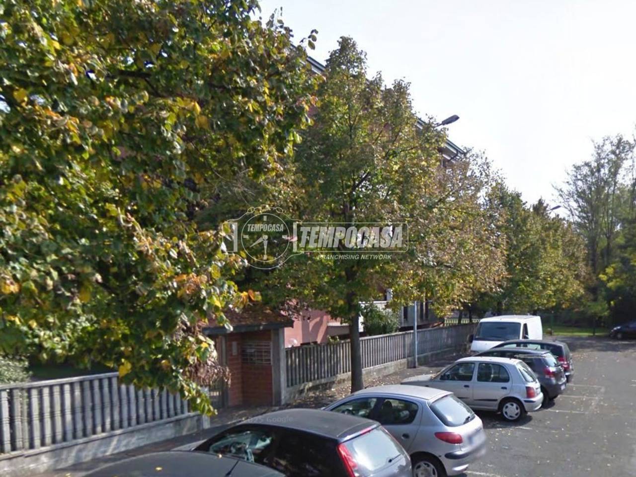 immagine annuncio 5 di 10