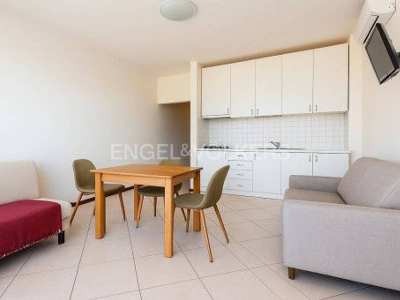 immagine annuncio 8 di 13