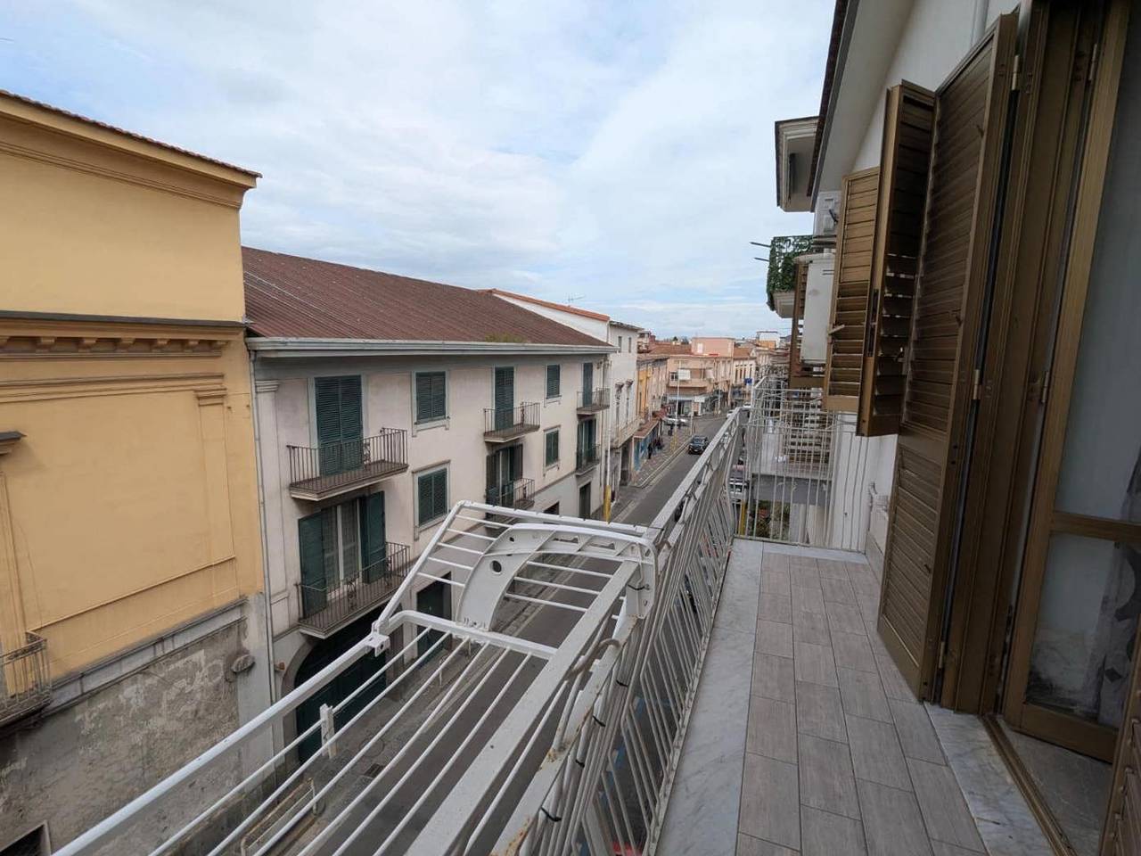 immagine annuncio 6 di 9