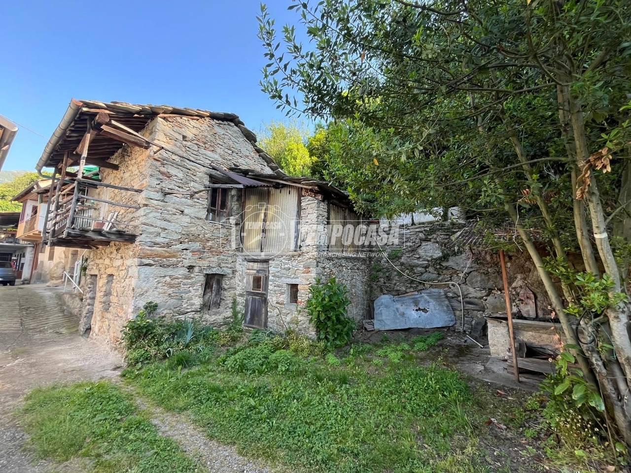 immagine annuncio 3 di 14