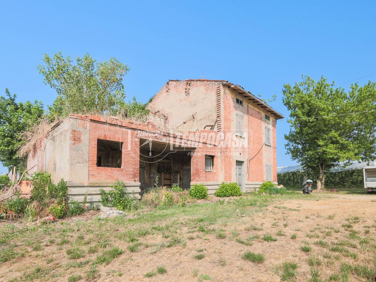 immagine annuncio 5 di 11