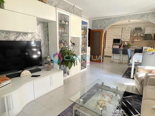 Apartament in , Silvi - Photo 1