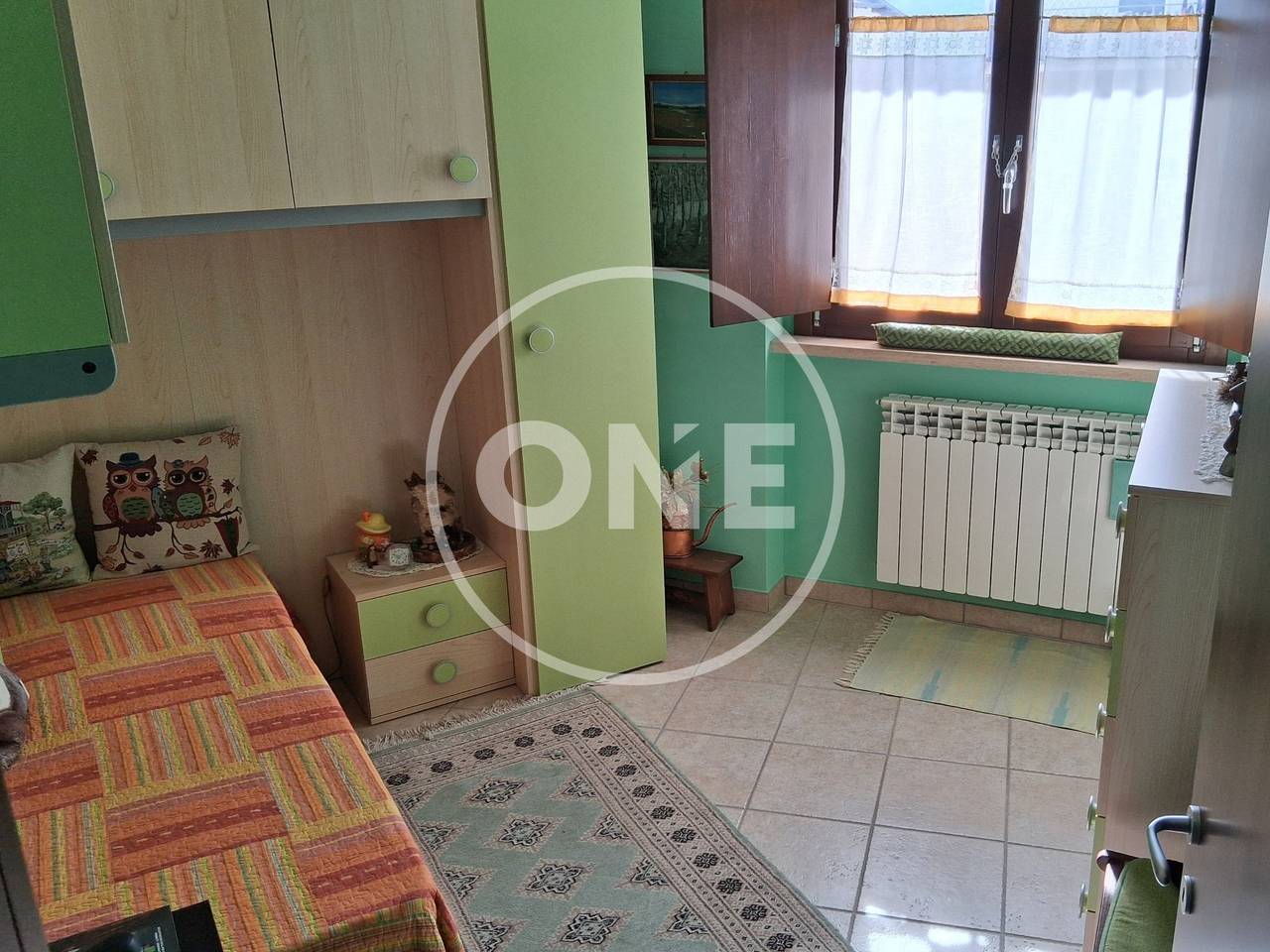 immagine annuncio 6 di 15