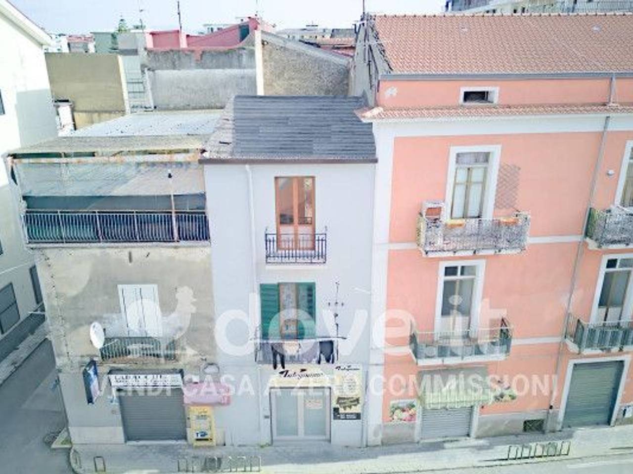 immagine annuncio 4 di 9