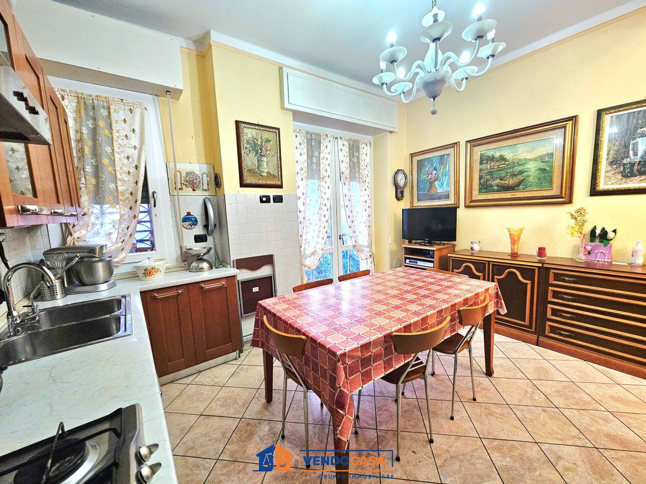 immagine annuncio 12 di 15