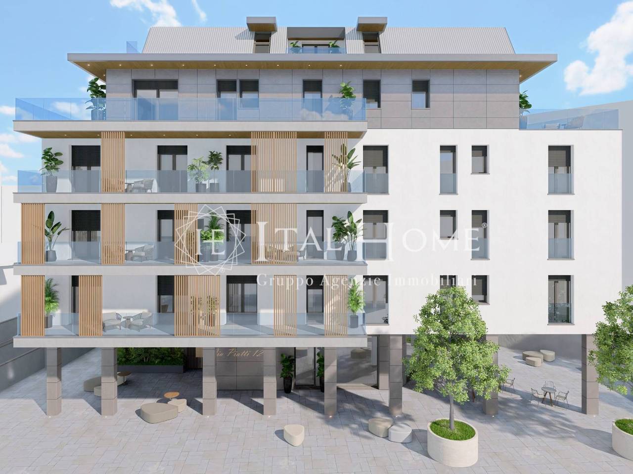 immagine annuncio 11 di 15