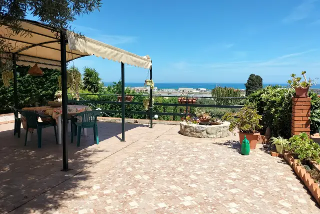 Villa, Termini Imerese - Foto 1