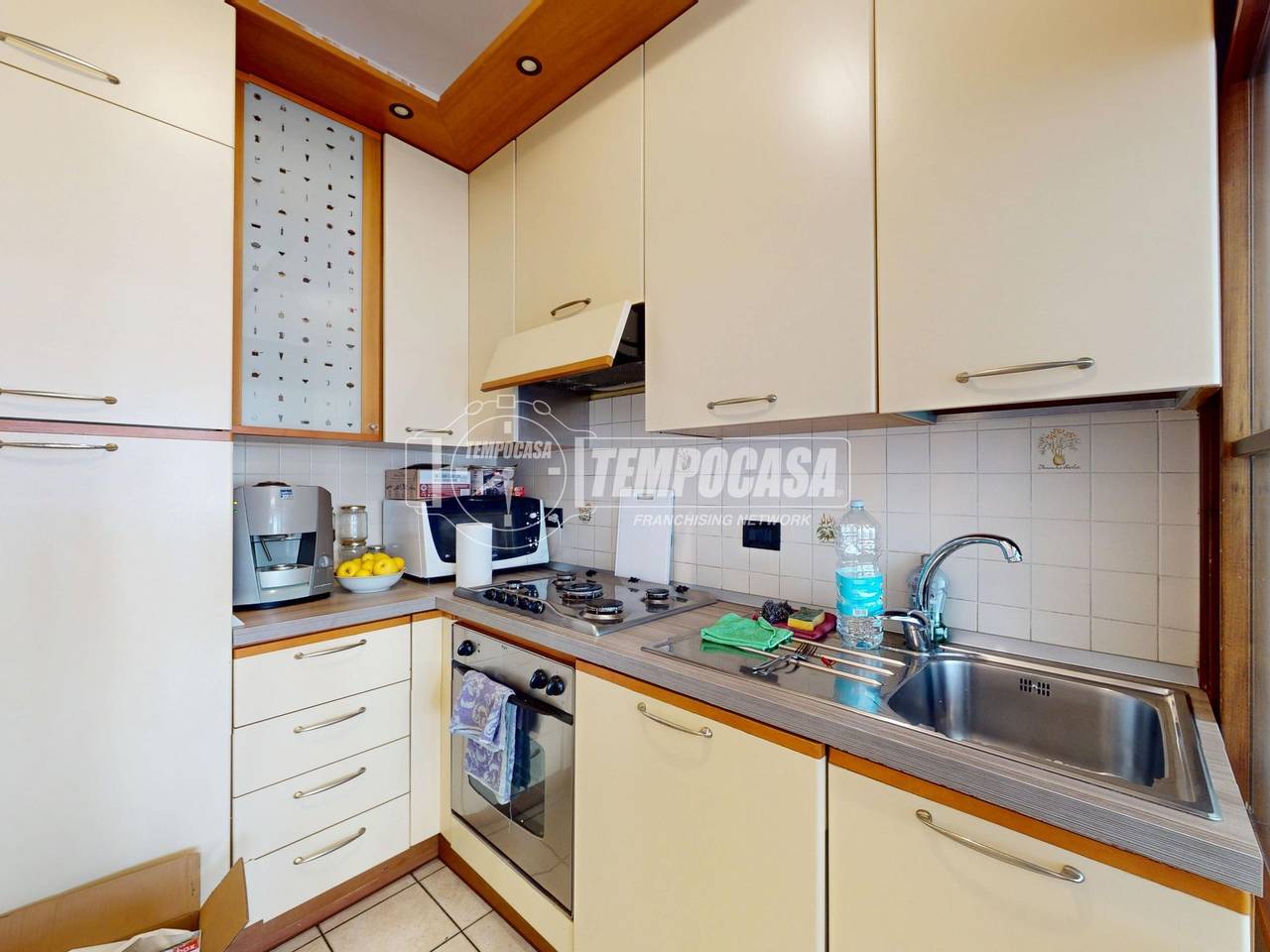 immagine annuncio 3 di 14