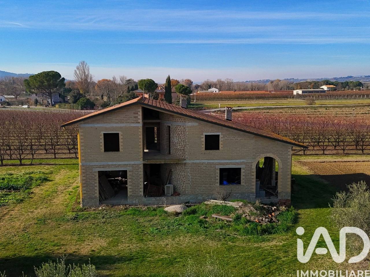 immagine annuncio 8 di 15