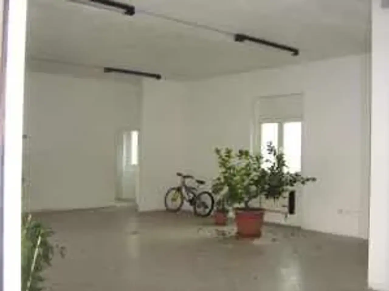 Esercizio commerciale in , Sansepolcro, {3} - Foto 1