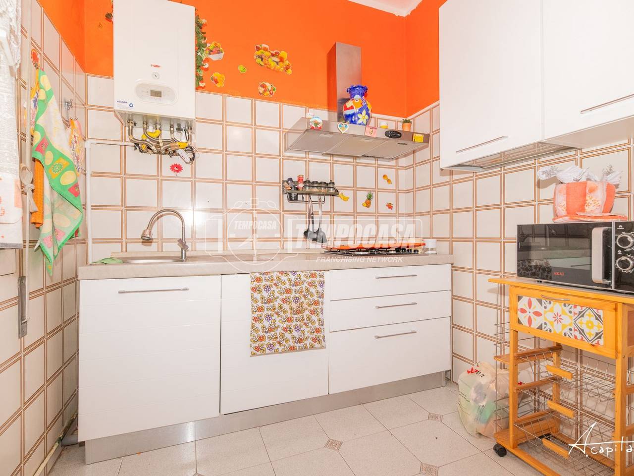 immagine annuncio 11 di 15