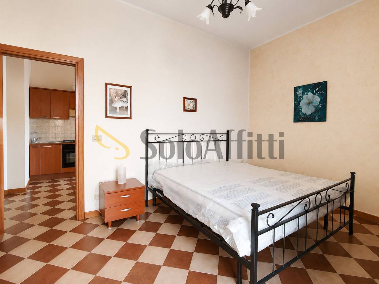 immagine annuncio 7 di 11