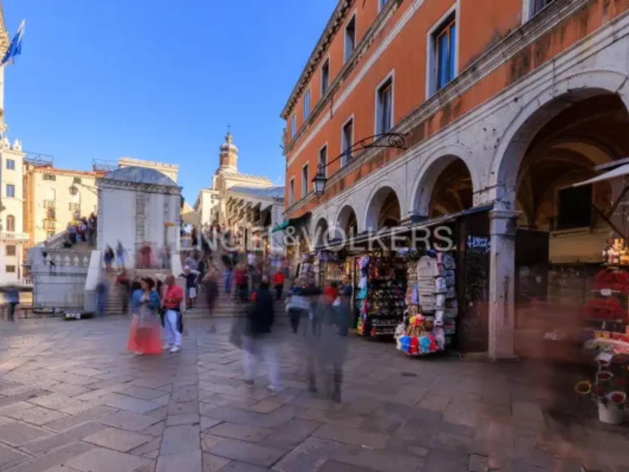 Negozio in Calle dei Boteri, Venezia, {3} - Foto 2