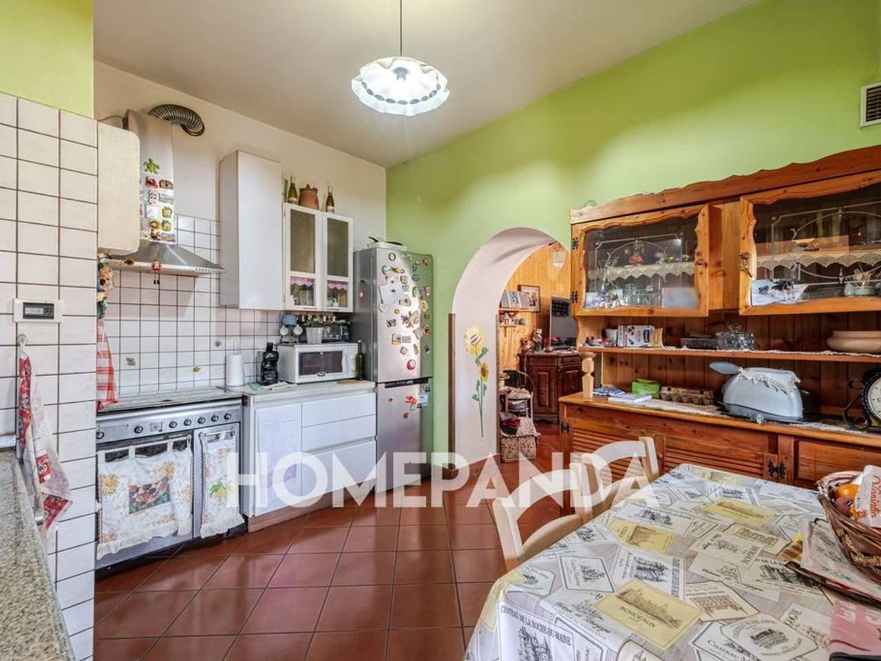 immagine annuncio 8 di 15