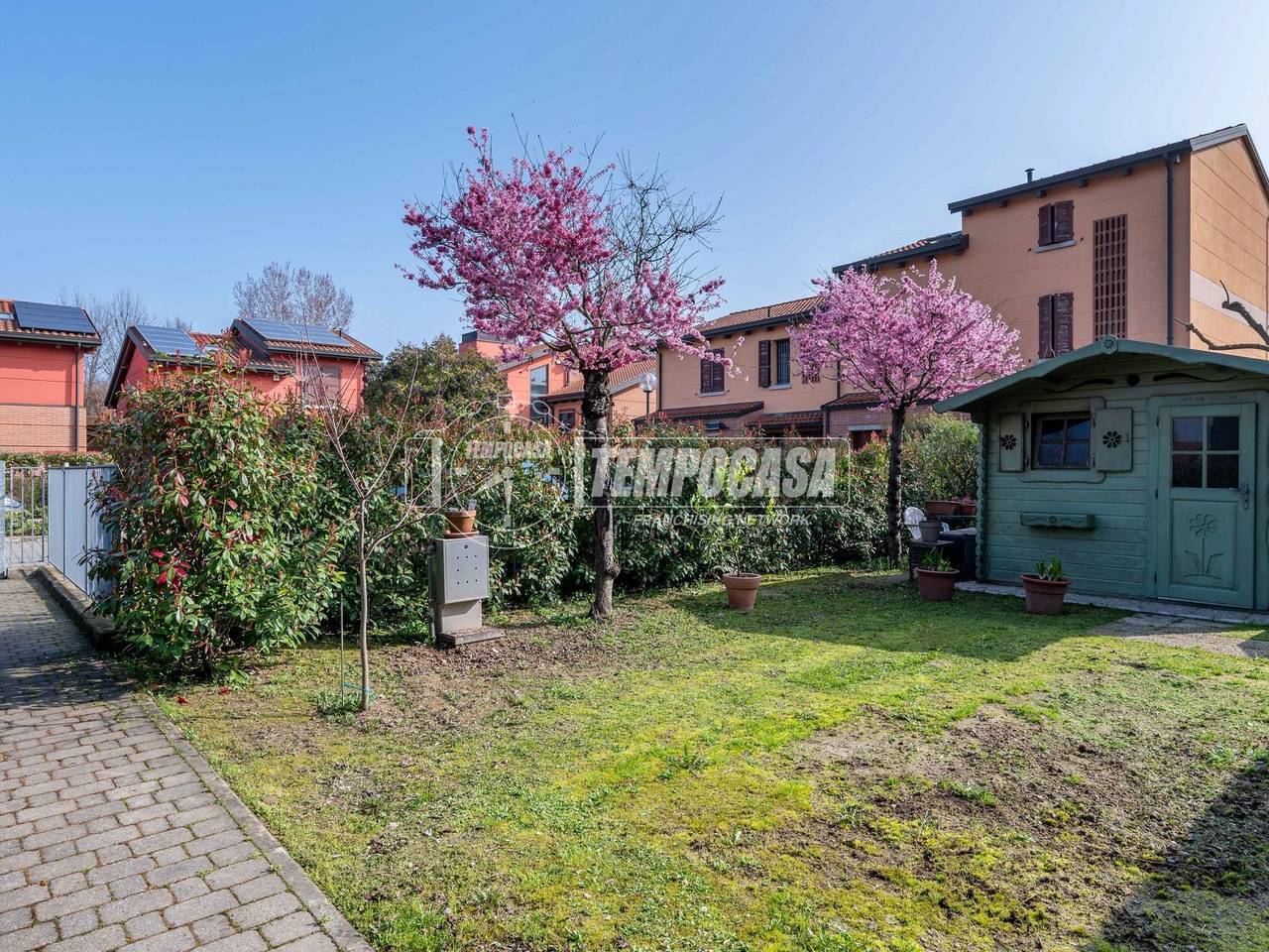 immagine annuncio 1 di 15