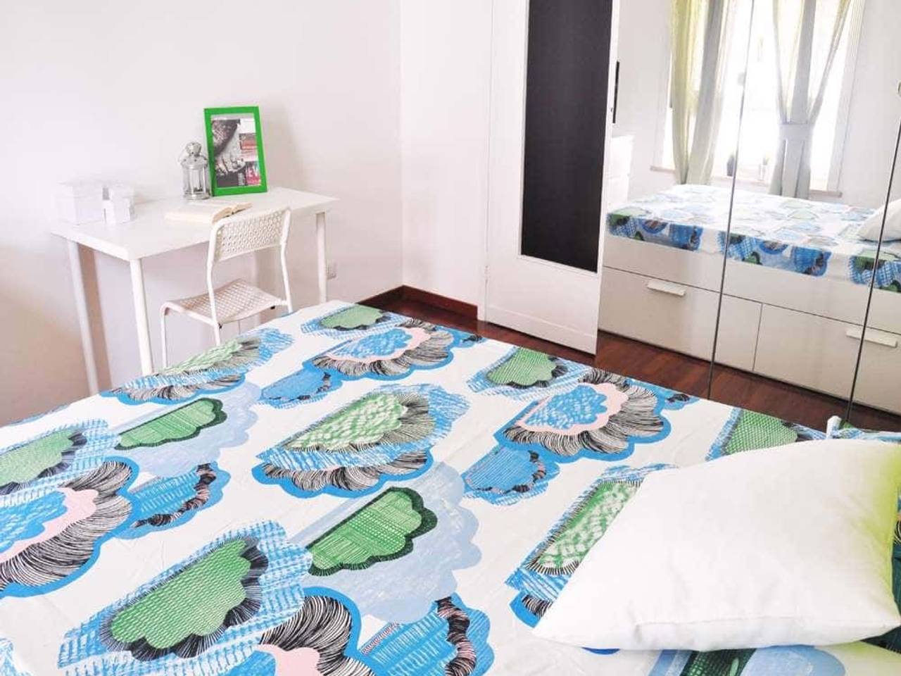 immagine annuncio 5 di 9