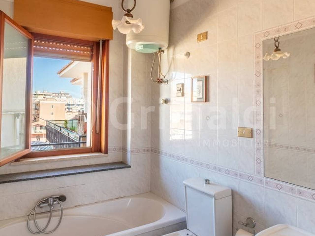 immagine annuncio 7 di 8
