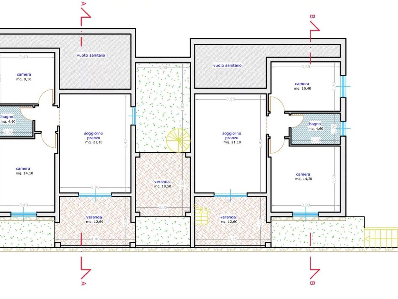 immagine annuncio 5 di 6