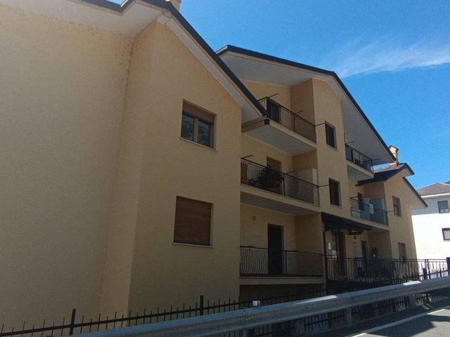 3-room flat in {3}, Frazione Clou 16 - Photo 1