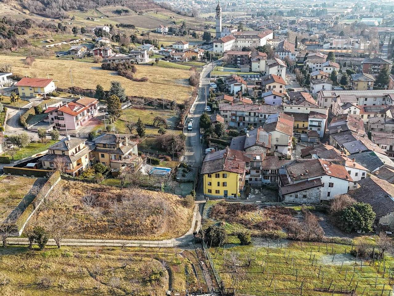 immagine annuncio 7 di 9