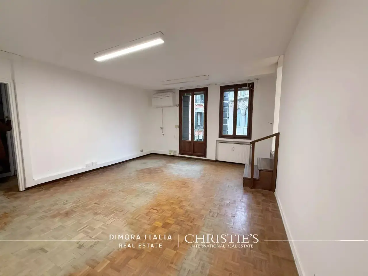 Ufficio in , Venezia, {3} - Foto 2