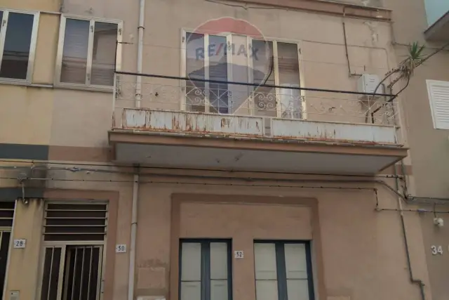 Casa indipendente in Via Filippo Turati 30, Ragusa - Foto 1