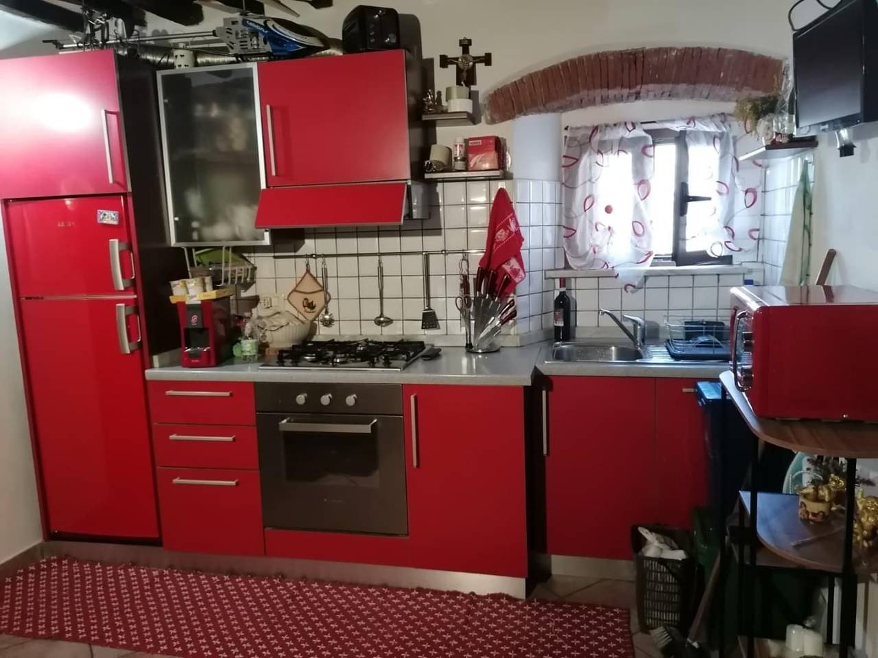 immagine annuncio 2 di 9