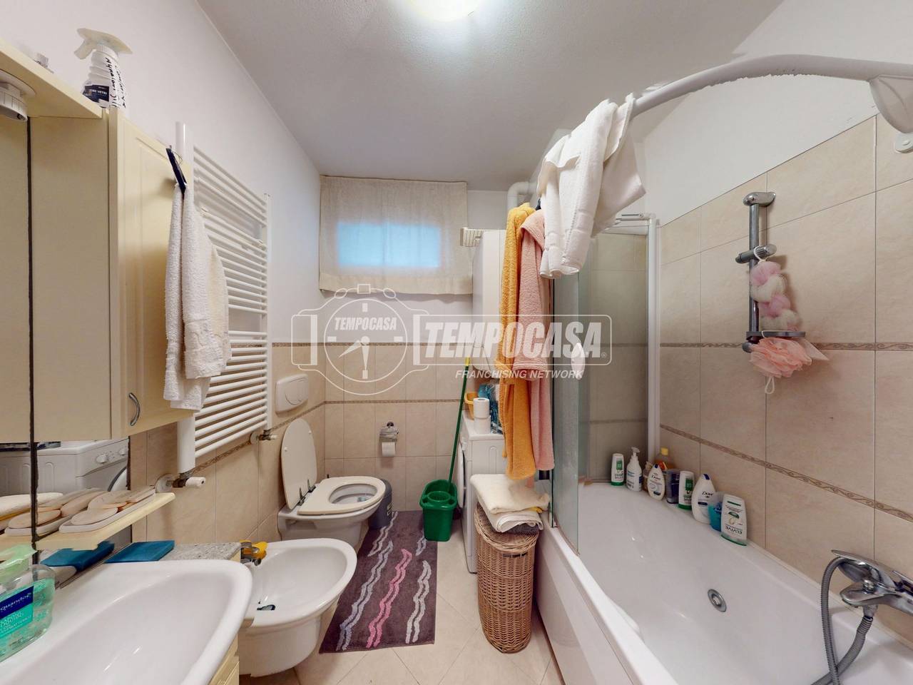 immagine annuncio 5 di 14